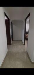 Blk 116 Hwi Yoh Ville (Serangoon), HDB 5 Rooms #582077441